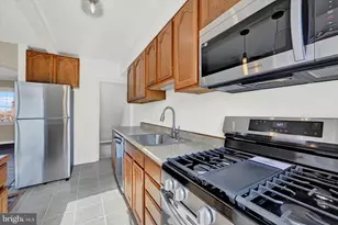 7007 Bank St, Baltimore, MD 21224 - Photo 9