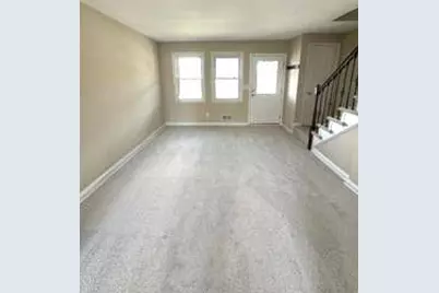 7007 Bank Street, Baltimore, MD 21224 - Photo 7