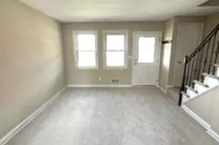 7007 Bank St, Baltimore, MD 21224 - Photo 7
