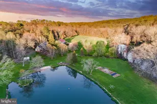 1449 Corbett Rd, Monkton, MD 21111 - Photo 5