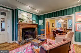 1449 Corbett Rd, Monkton, MD 21111 - Photo 31