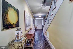 1449 Corbett Rd, Monkton, MD 21111 - Photo 27