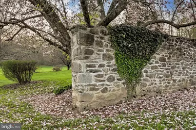 1449 Corbett Road, Monkton, MD 21111 - Photo 33