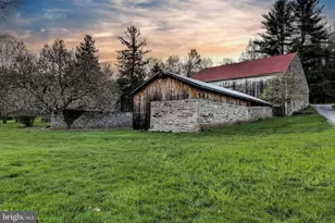 1449 Corbett Rd, Monkton, MD 21111 - Photo 21