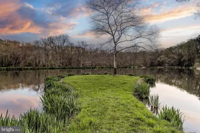 1449 Corbett Road, Monkton, MD 21111 - Photo 5