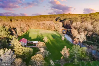 1449 Corbett Road, Monkton, MD 21111 - Photo 17