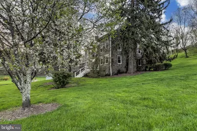 1449 Corbett Road, Monkton, MD 21111 - Photo 9