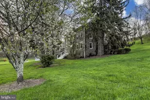 1449 Corbett Rd, Monkton, MD 21111 - Photo 9