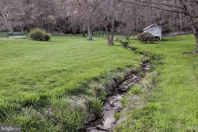 1449 Corbett Road, Monkton, MD 21111 - Photo 7