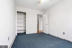 1742 Langport Ave, Baltimore, MD 21222 - Photo 27