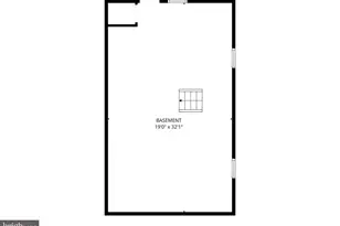 1742 Langport Ave, Baltimore, MD 21222 - Photo 31