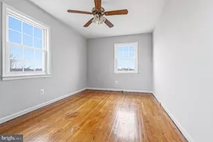 1742 Langport Ave, Baltimore, MD 21222 - Photo 19