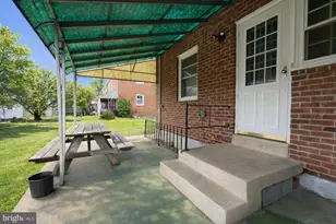 1742 Langport Ave, Baltimore, MD 21222 - Photo 7
