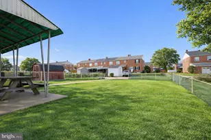 1742 Langport Ave, Baltimore, MD 21222 - Photo 3