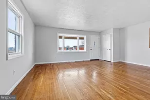 1742 Langport Ave, Baltimore, MD 21222 - Photo 15