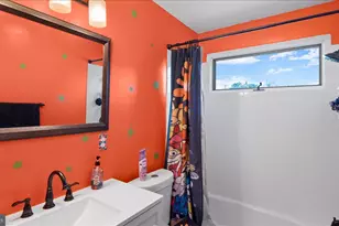 9905 Magledt Rd, Baltimore, MD 21234 - Photo 33