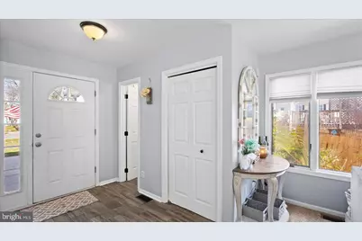 9905 Magledt Road, Baltimore, MD 21234 - Photo 9