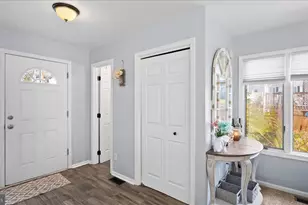 9905 Magledt Rd, Baltimore, MD 21234 - Photo 9