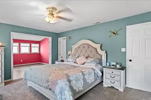 9905 Magledt Rd, Baltimore, MD 21234 - Photo 23