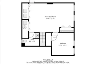 9905 Magledt Rd, Baltimore, MD 21234 - Photo 43