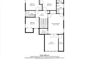 9905 Magledt Rd, Baltimore, MD 21234 - Photo 45