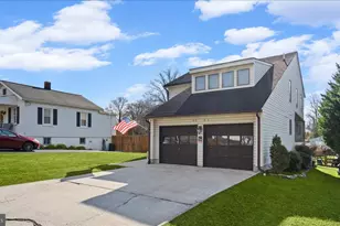 9905 Magledt Rd, Baltimore, MD 21234 - Photo 3