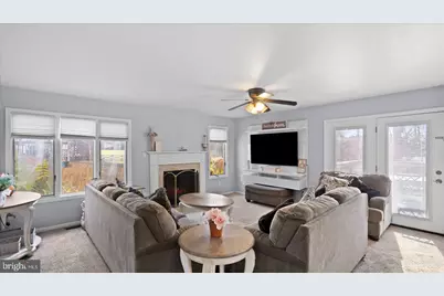 9905 Magledt Road, Baltimore, MD 21234 - Photo 5