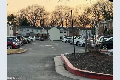 146 Marine Oaks Drive, Essex, MD 21221 - Photo 41