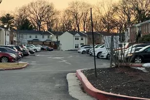 146 Marine Oaks Dr, Essex, MD 21221 - Photo 41