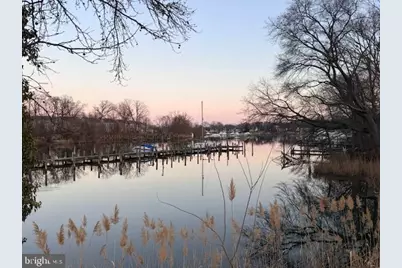 146 Marine Oaks Drive, Essex, MD 21221 - Photo 43