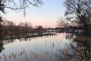 146 Marine Oaks Dr, Essex, MD 21221 - Photo 43