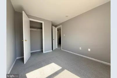 146 Marine Oaks Drive, Essex, MD 21221 - Photo 27