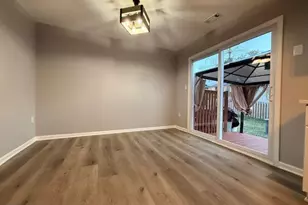 146 Marine Oaks Dr, Essex, MD 21221 - Photo 13