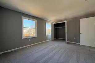 146 Marine Oaks Dr, Essex, MD 21221 - Photo 21