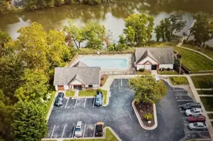 146 Marine Oaks Dr, Essex, MD 21221 - Photo 19