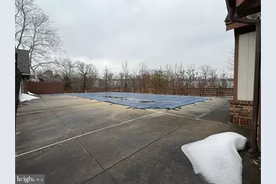 146 Marine Oaks Drive, Essex, MD 21221 - Photo 13