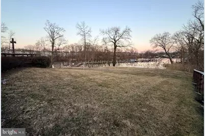 146 Marine Oaks Drive, Essex, MD 21221 - Photo 47