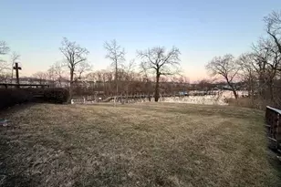 146 Marine Oaks Dr, Essex, MD 21221 - Photo 47