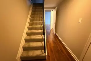 146 Marine Oaks Dr, Essex, MD 21221 - Photo 31