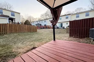 146 Marine Oaks Dr, Essex, MD 21221 - Photo 39