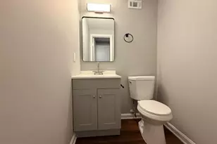 146 Marine Oaks Dr, Essex, MD 21221 - Photo 35