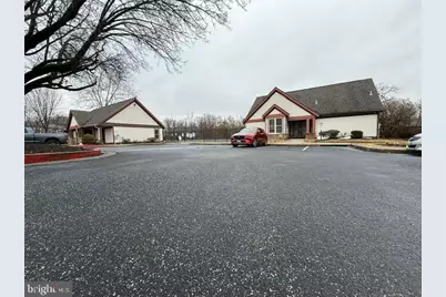 146 Marine Oaks Drive, Essex, MD 21221 - Photo 9