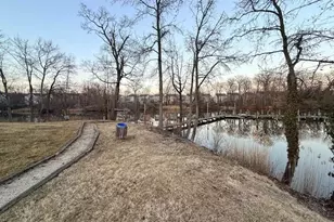 146 Marine Oaks Dr, Essex, MD 21221 - Photo 49