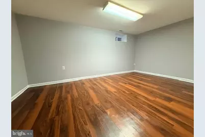 146 Marine Oaks Drive, Essex, MD 21221 - Photo 33