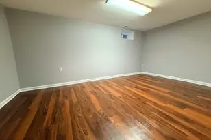 146 Marine Oaks Dr, Essex, MD 21221 - Photo 33