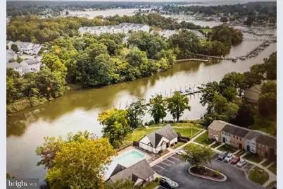 146 Marine Oaks Drive, Essex, MD 21221 - Photo 53