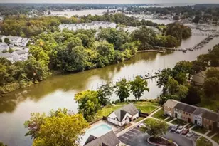 146 Marine Oaks Dr, Essex, MD 21221 - Photo 53