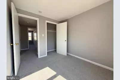 146 Marine Oaks Drive, Essex, MD 21221 - Photo 29