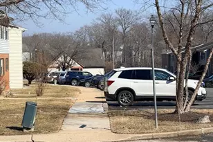 146 Marine Oaks Dr, Essex, MD 21221 - Photo 51