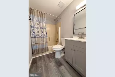 146 Marine Oaks Drive, Essex, MD 21221 - Photo 25